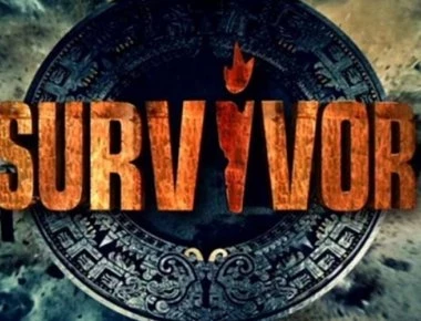 Όνομα έκπληξη για την παρουσίαση του Survivor - Σε ποιον δίνει τα σκήπτρα ο Τούρκος παραγωγός (βίντεο)
